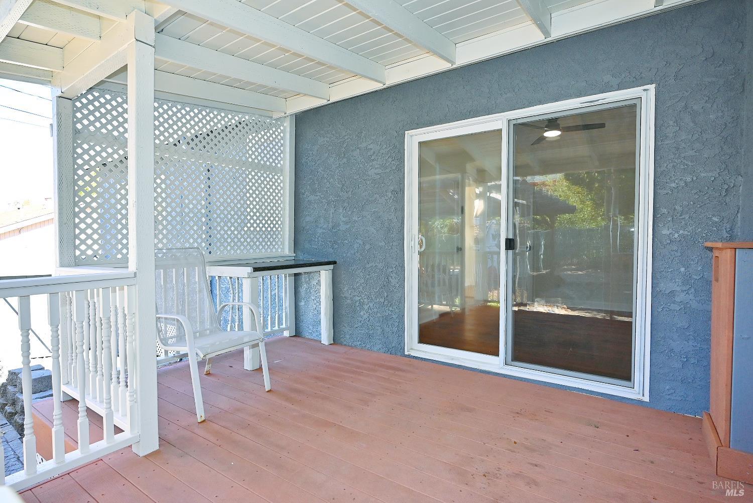 449 Cedar Street Vallejo CA 94591