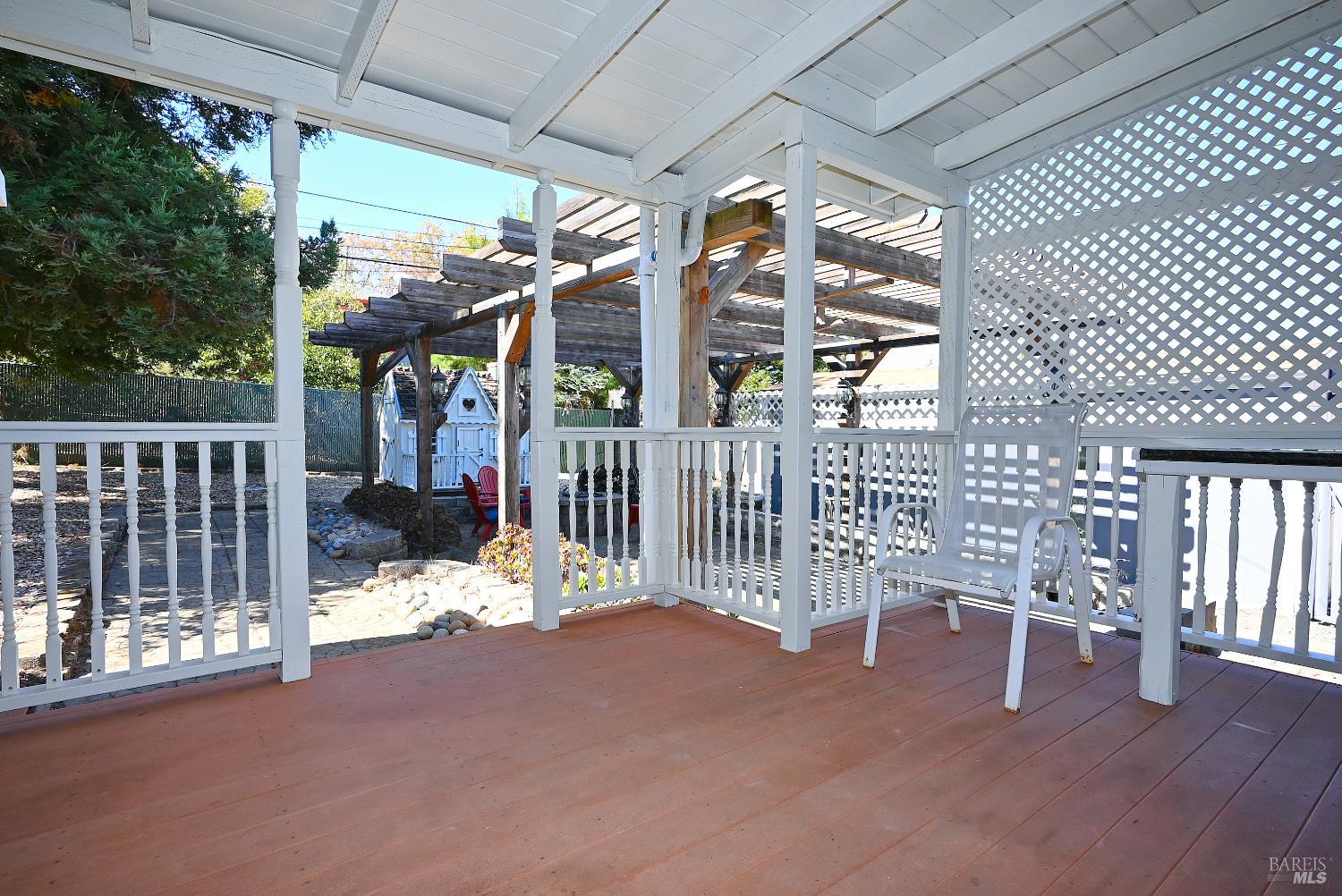 449 Cedar Street Vallejo CA 94591