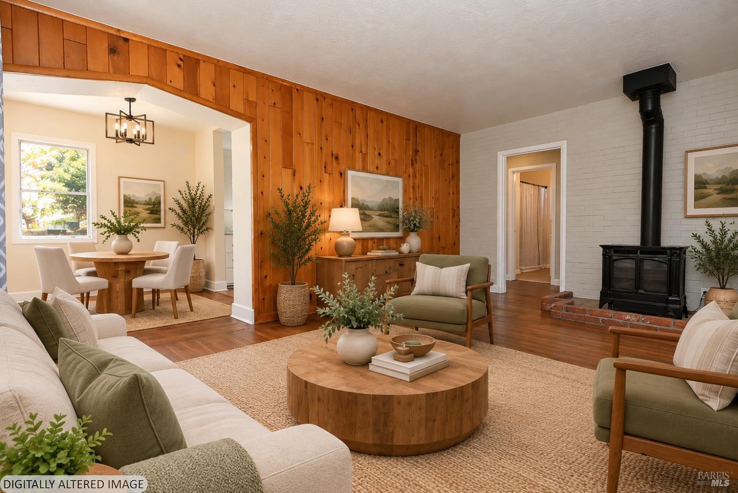 449 Cedar Street Vallejo CA 94591