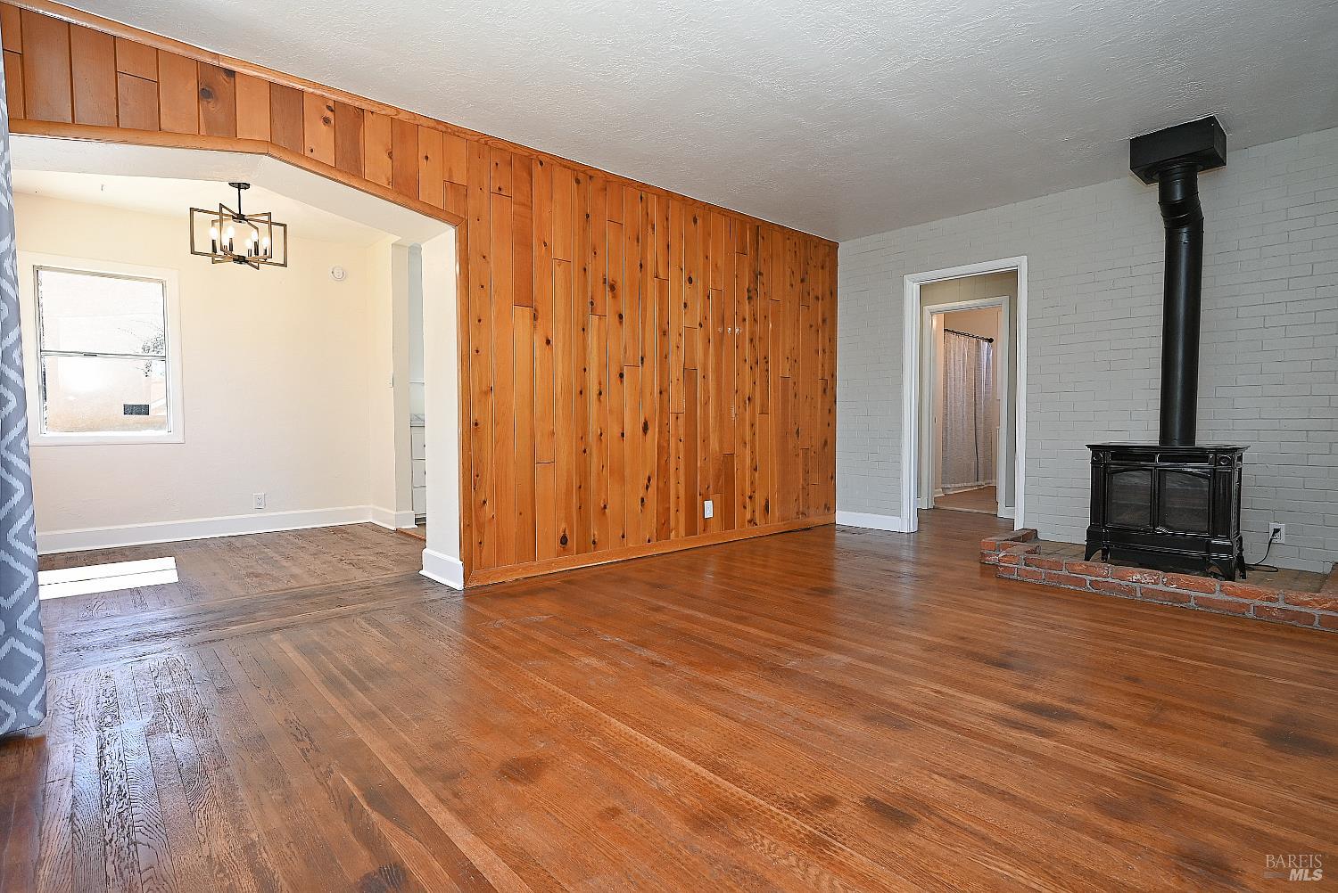 449 Cedar Street Vallejo CA 94591