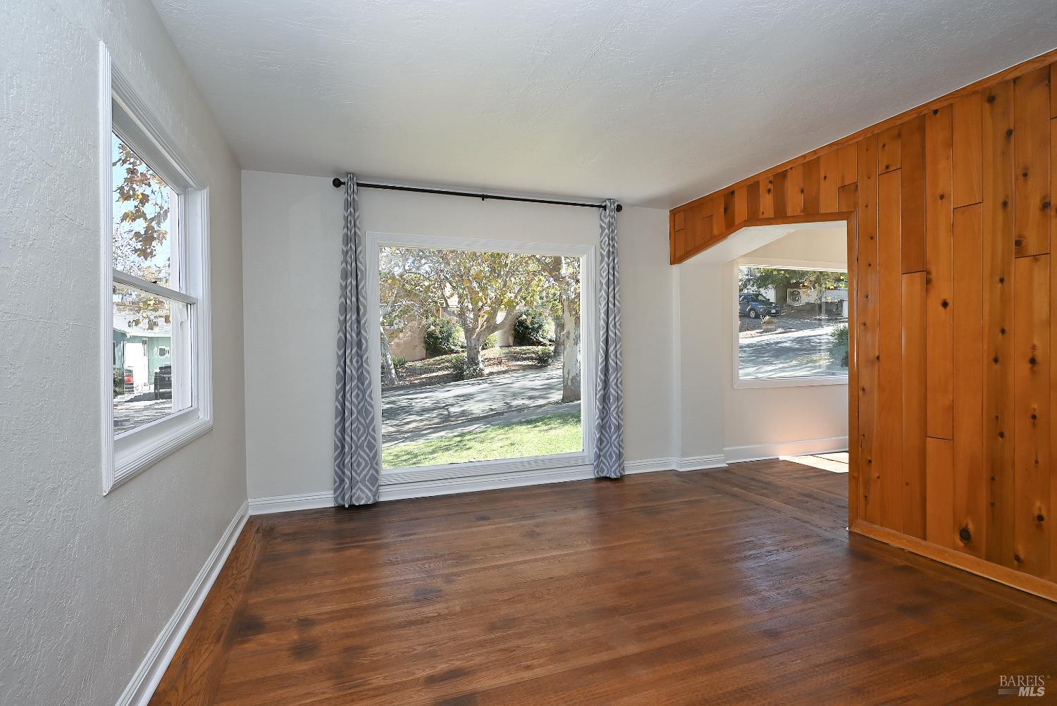 449 Cedar Street Vallejo CA 94591