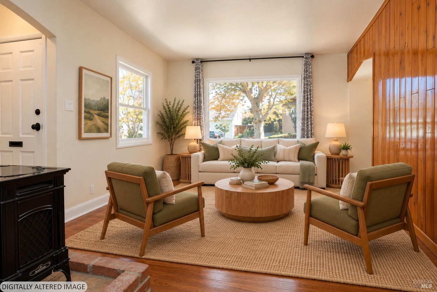 449 Cedar Street Vallejo CA 94591