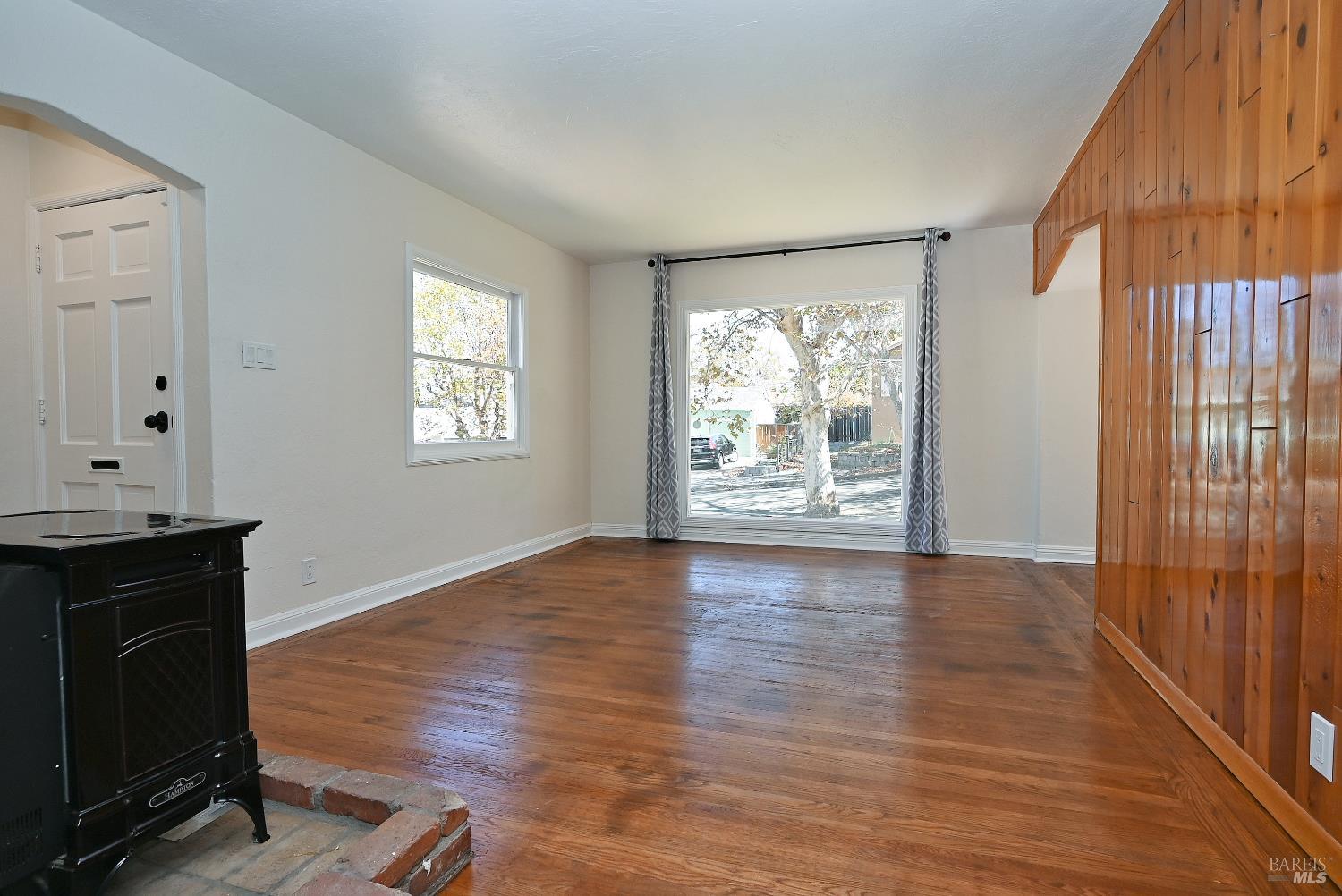 449 Cedar Street Vallejo CA 94591
