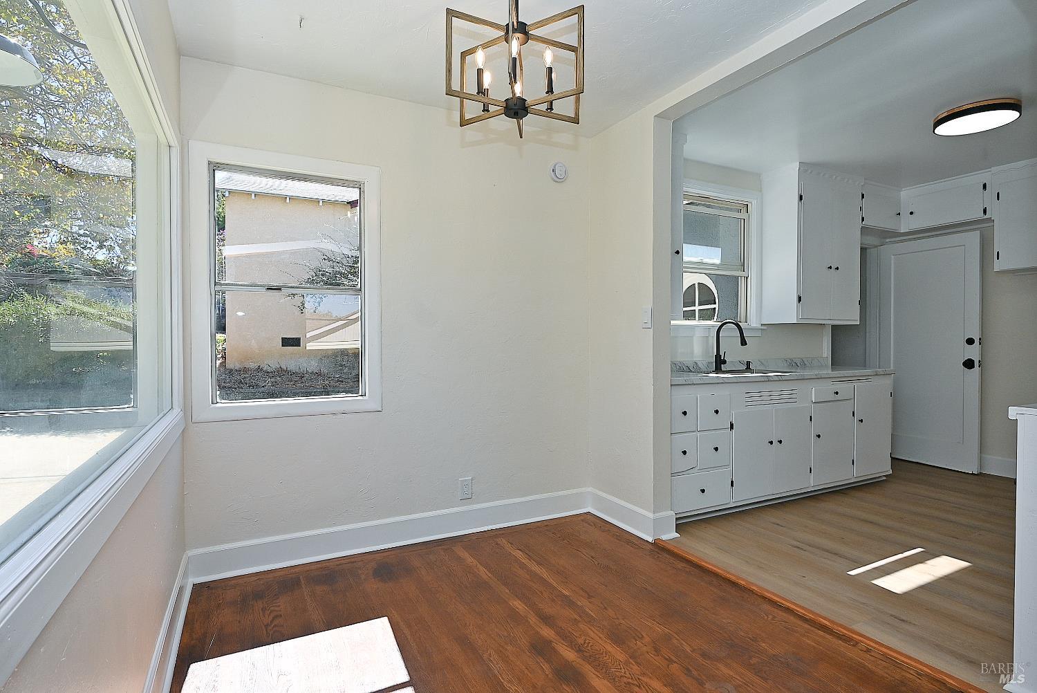 449 Cedar Street Vallejo CA 94591