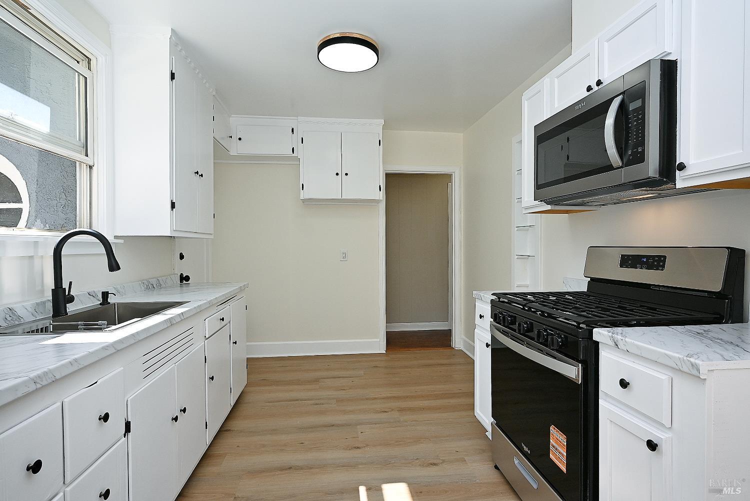 449 Cedar Street Vallejo CA 94591