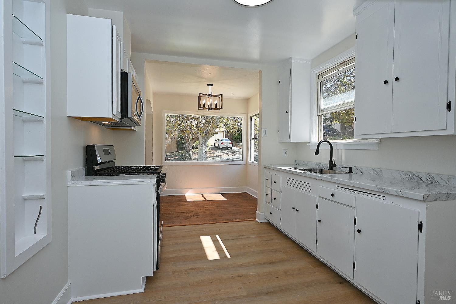 449 Cedar Street Vallejo CA 94591