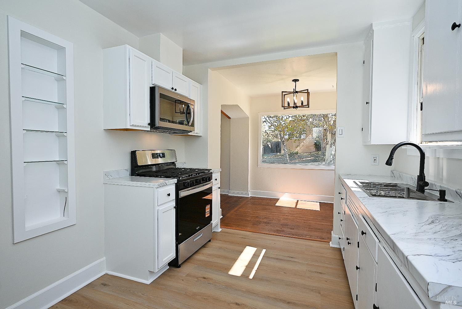 449 Cedar Street Vallejo CA 94591