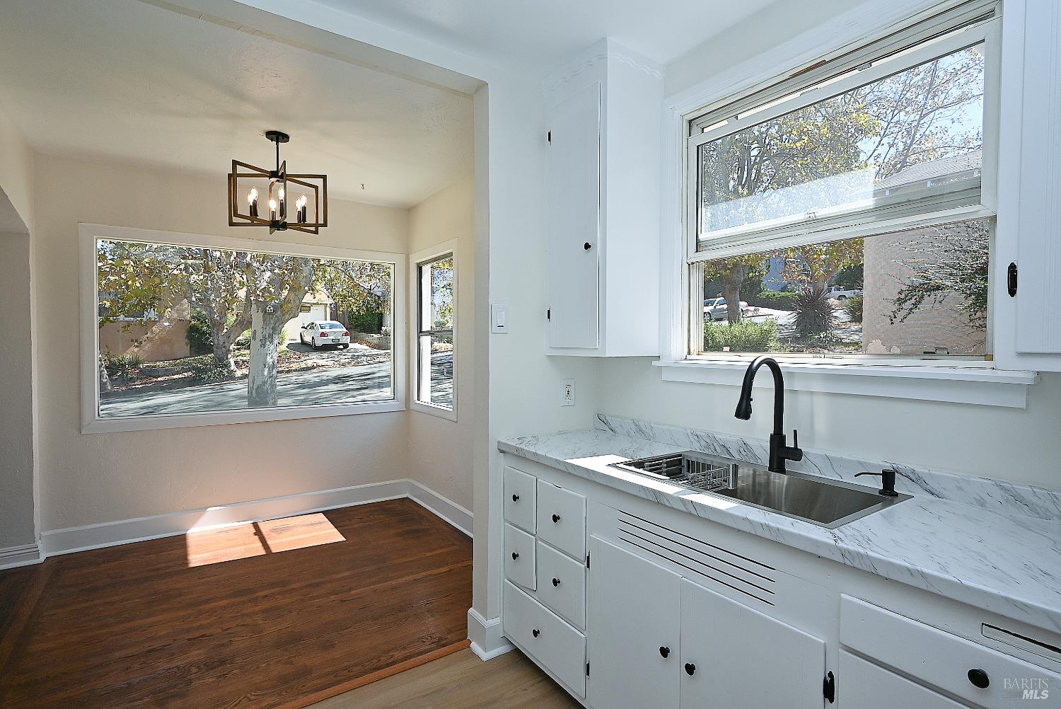 449 Cedar Street Vallejo CA 94591