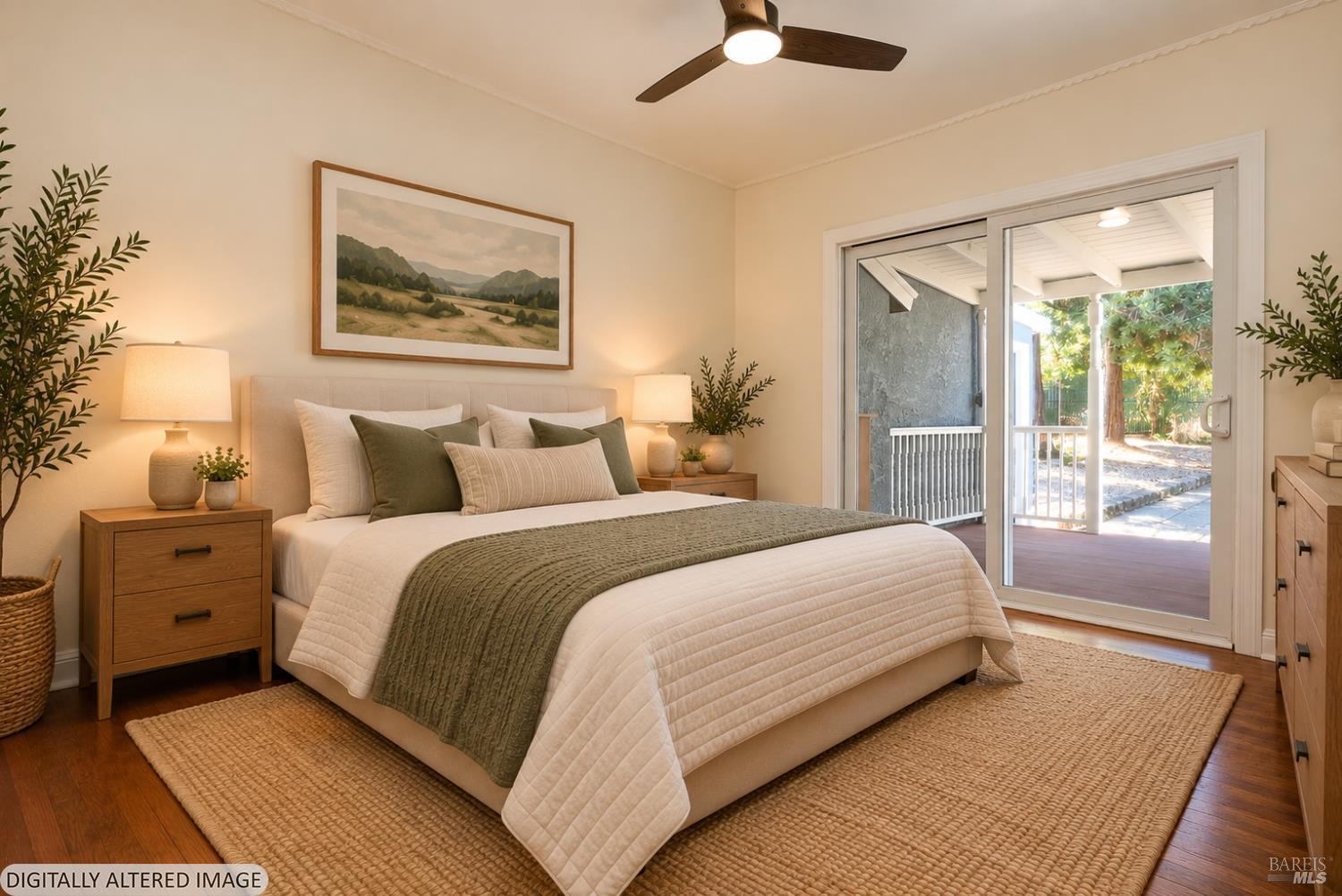 449 Cedar Street Vallejo CA 94591