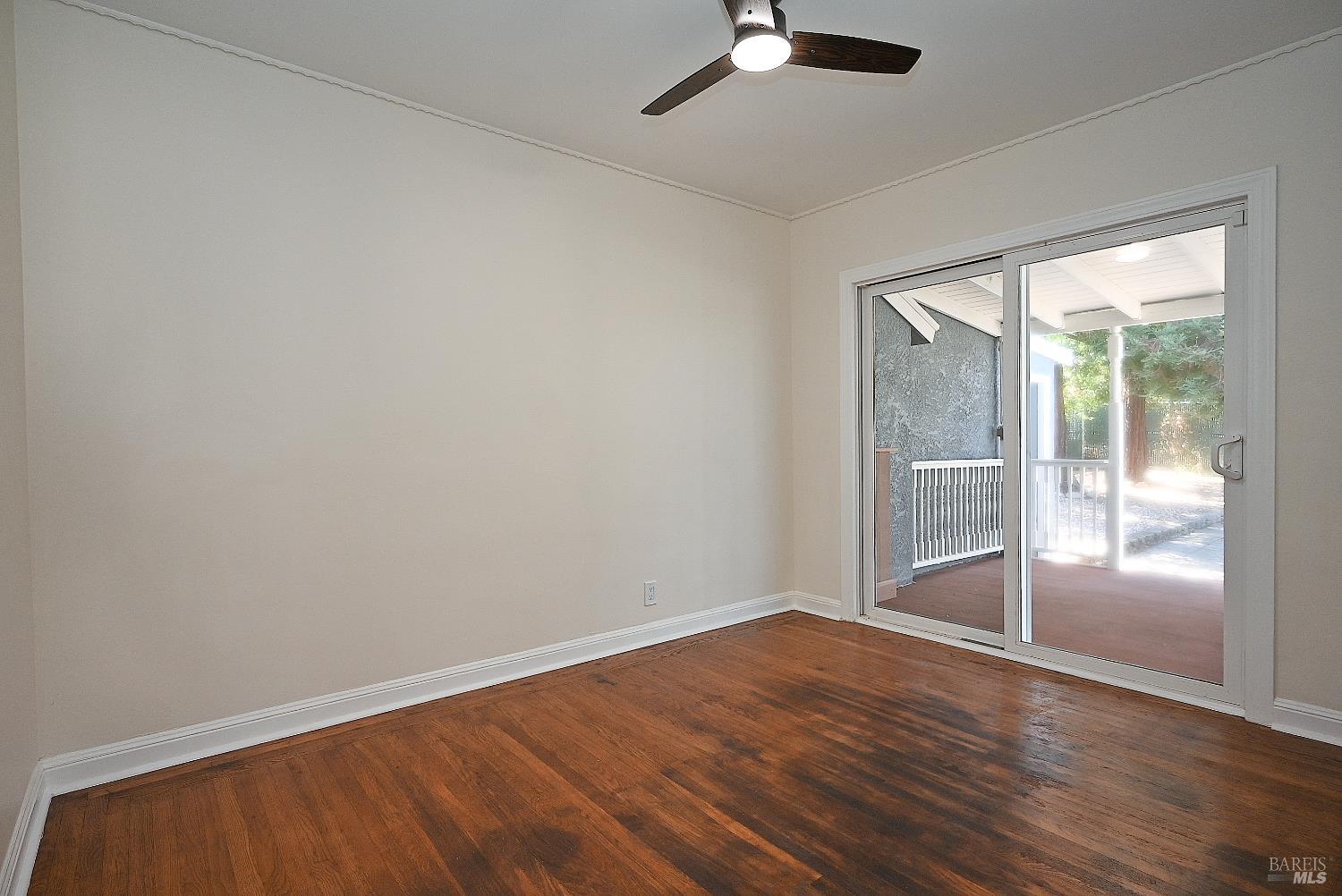 449 Cedar Street Vallejo CA 94591