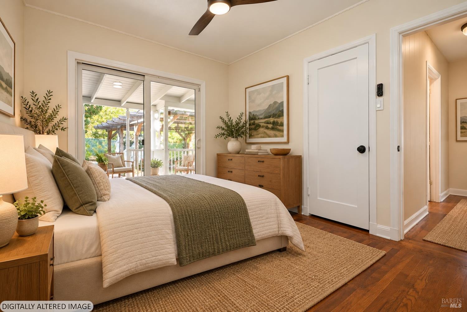 449 Cedar Street Vallejo CA 94591