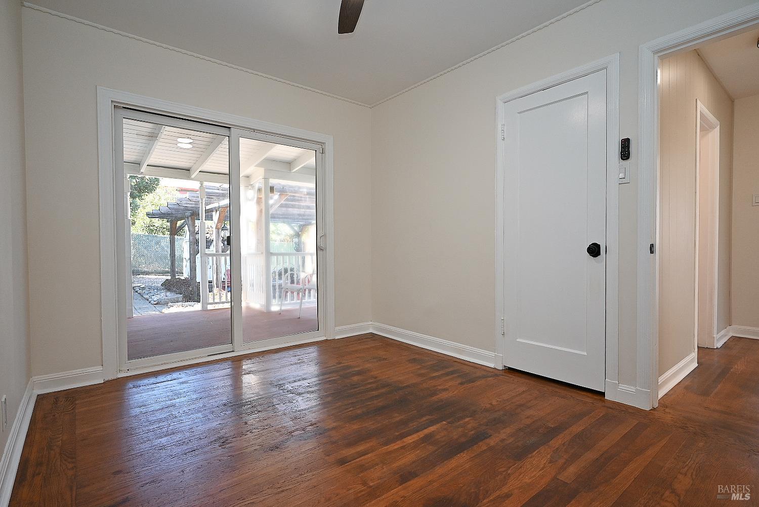 449 Cedar Street Vallejo CA 94591