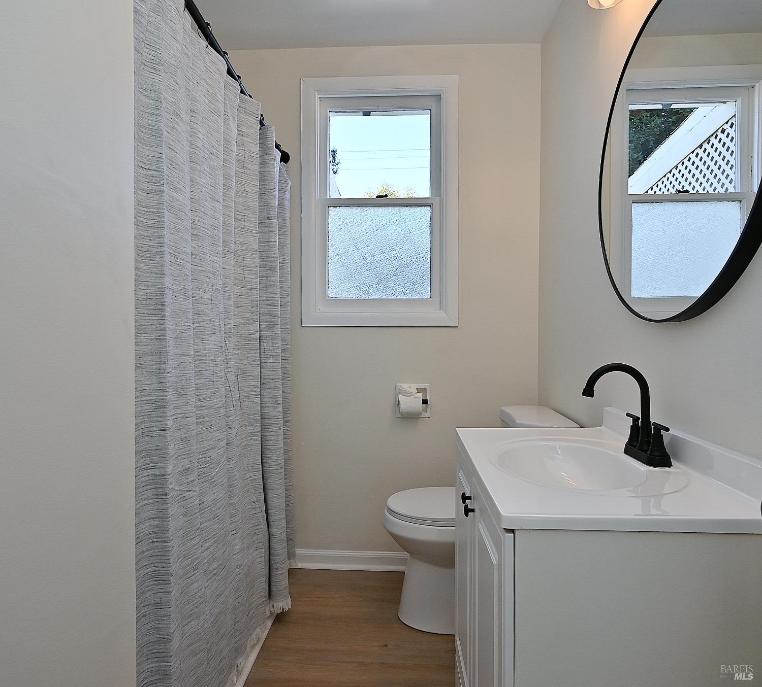 449 Cedar Street Vallejo CA 94591