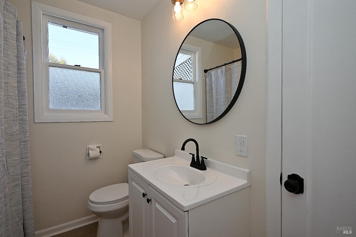 449 Cedar Street Vallejo CA 94591