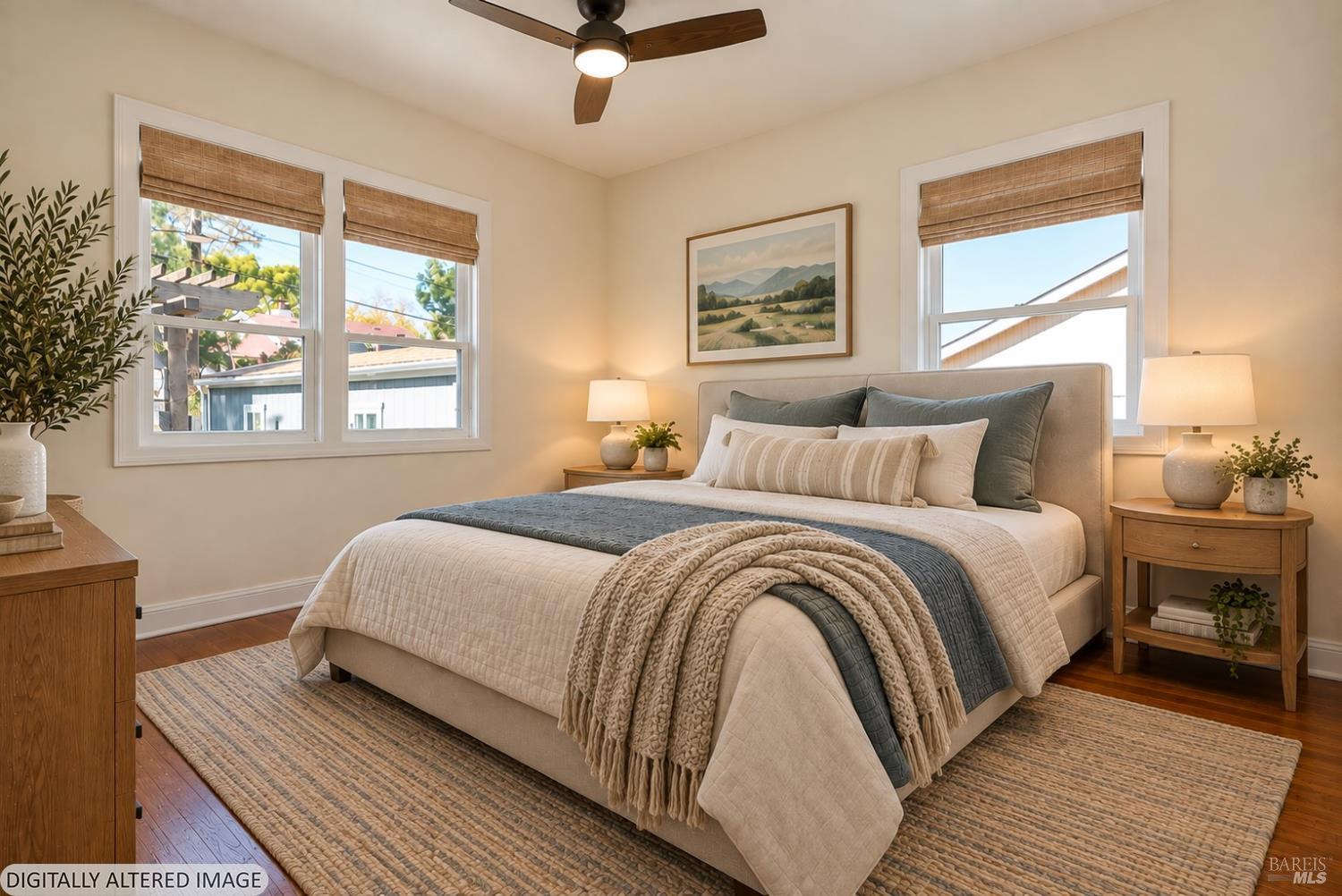 449 Cedar Street Vallejo CA 94591