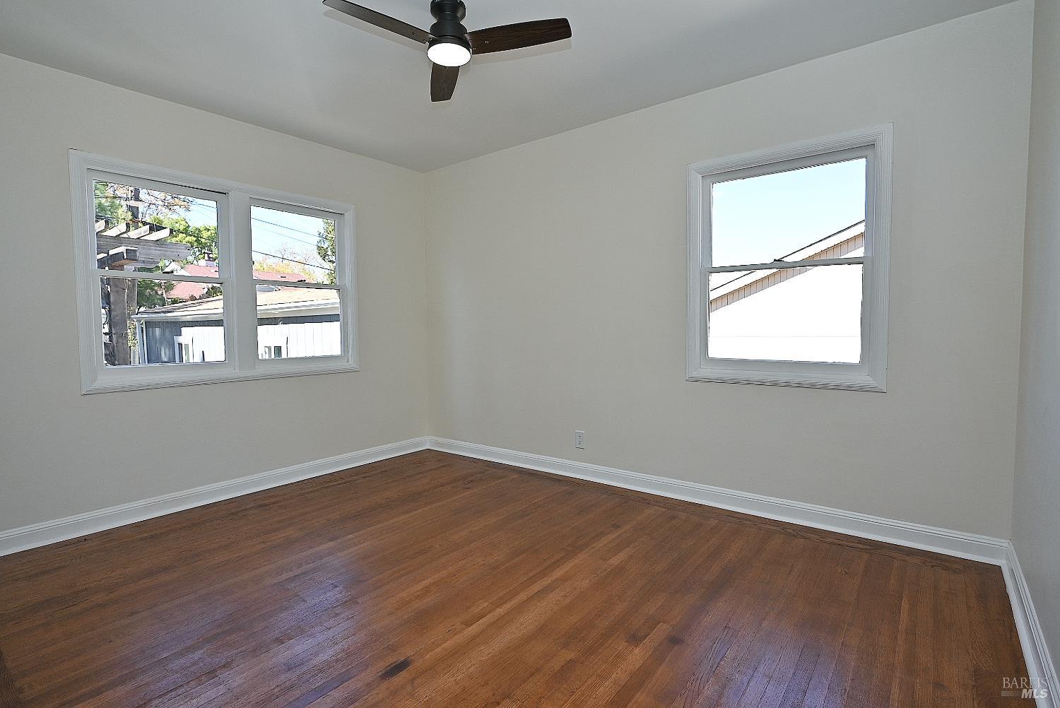 449 Cedar Street Vallejo CA 94591