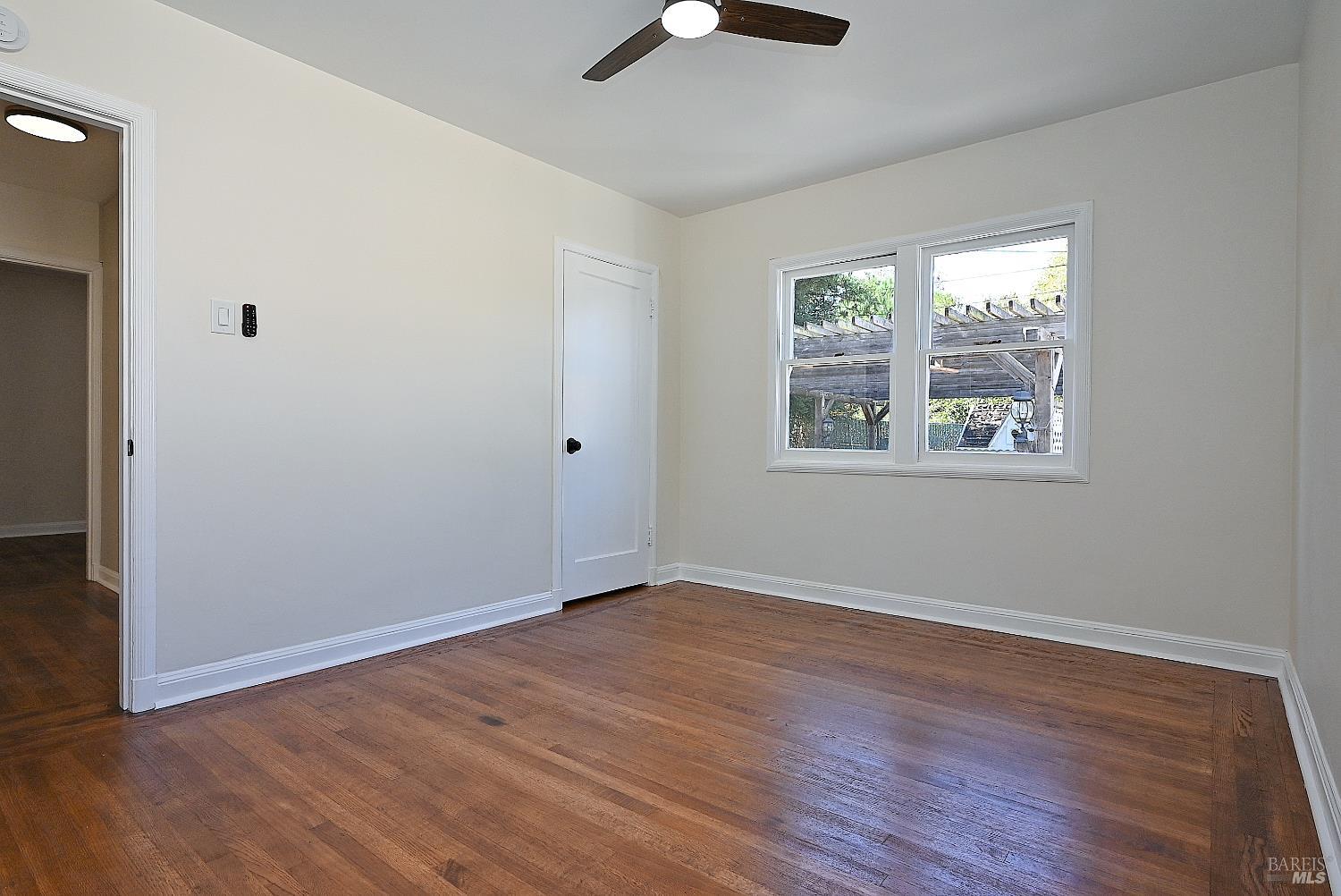 449 Cedar Street Vallejo CA 94591