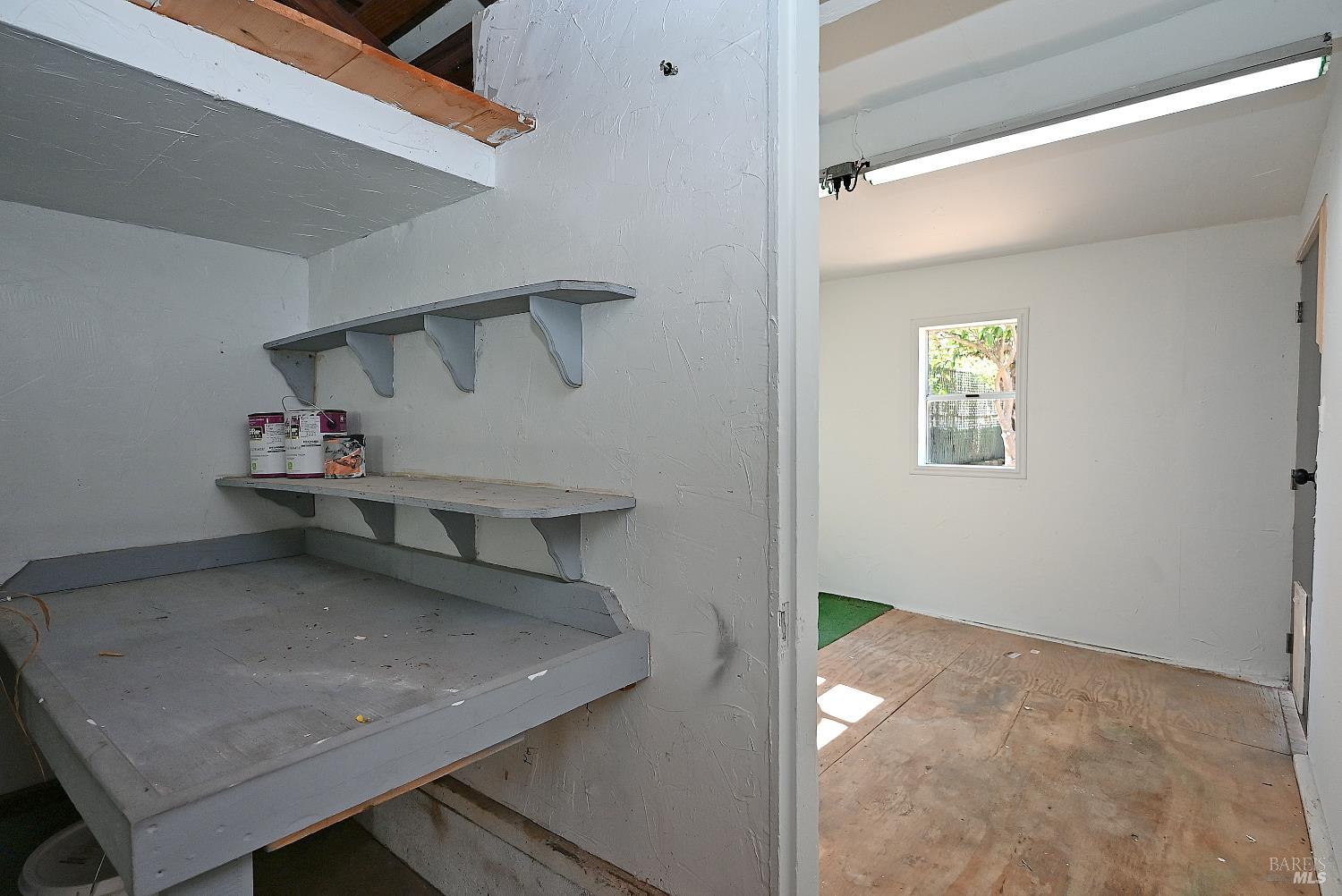 449 Cedar Street Vallejo CA 94591