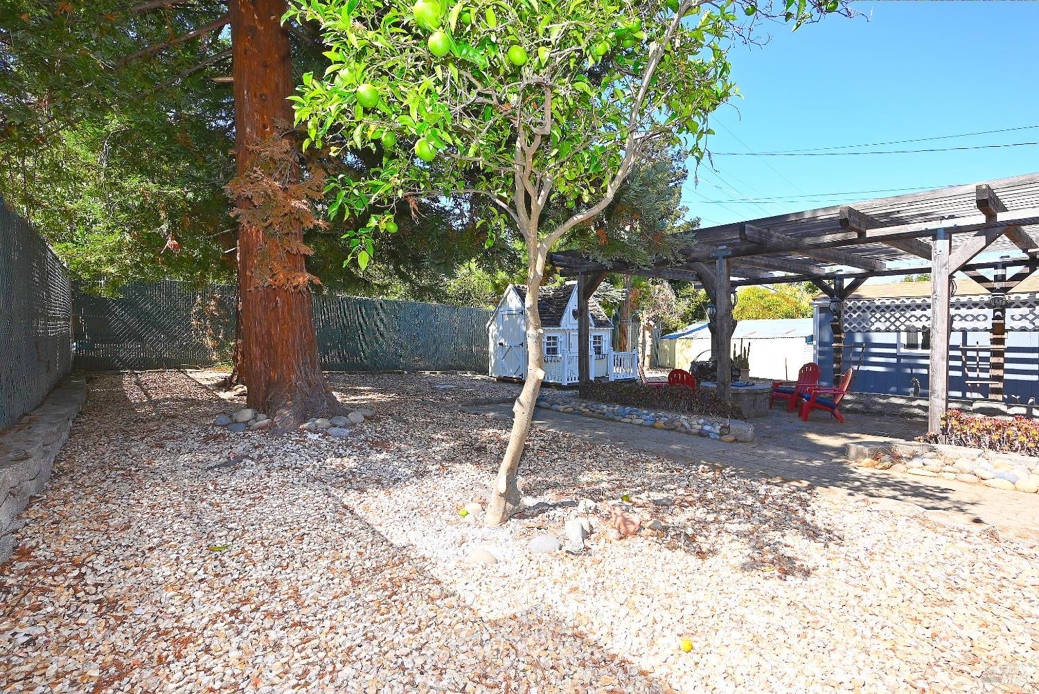 449 Cedar Street Vallejo CA 94591