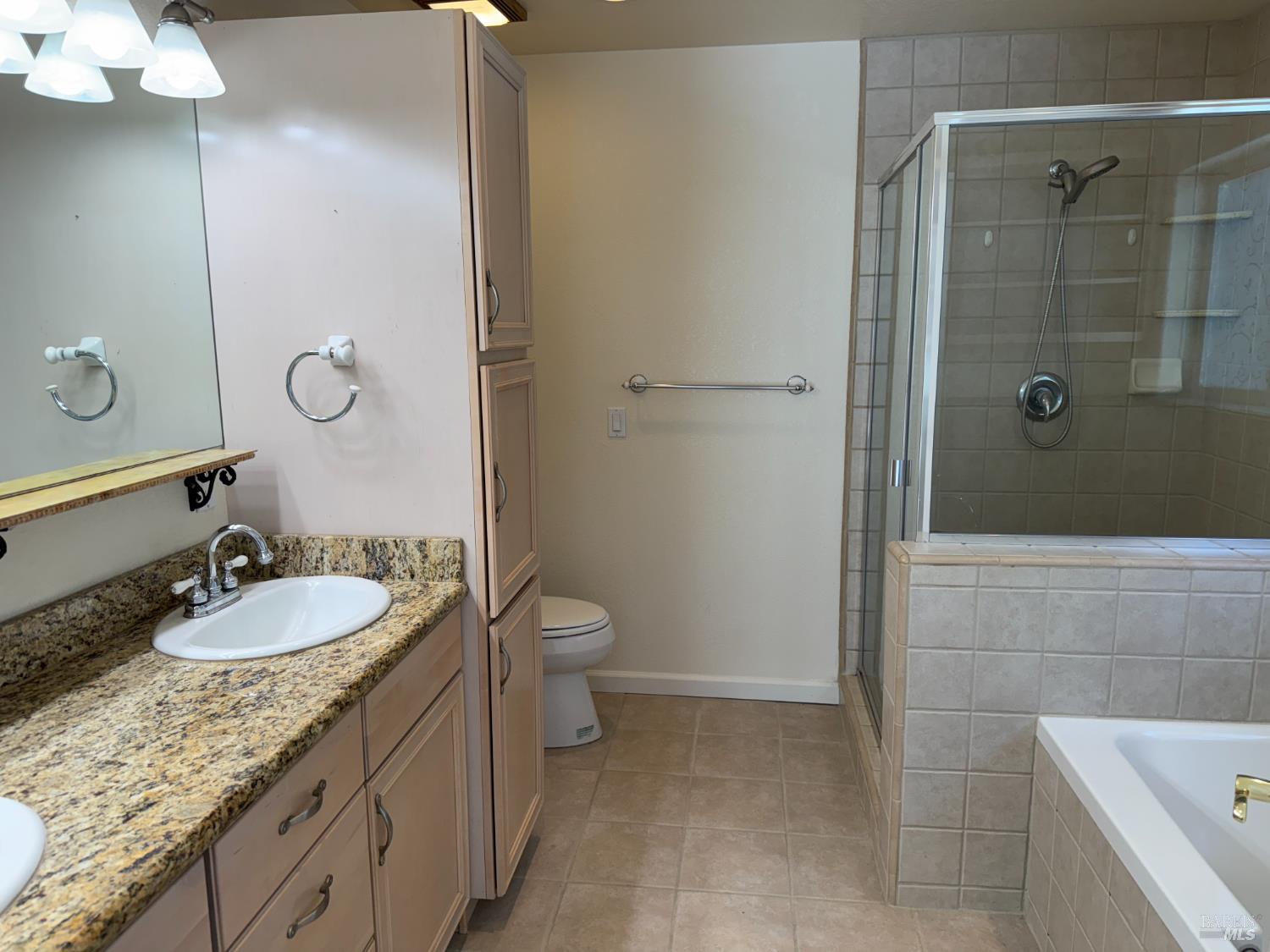 18920 Timberpointe Drive Fort Bragg CA 95437