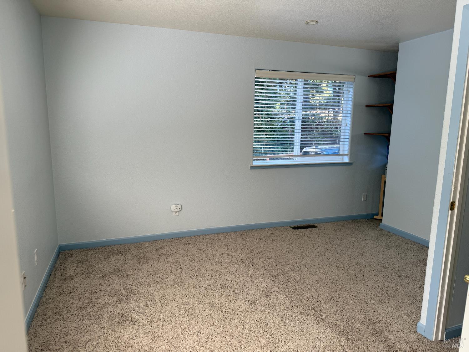 18920 Timberpointe Drive Fort Bragg CA 95437