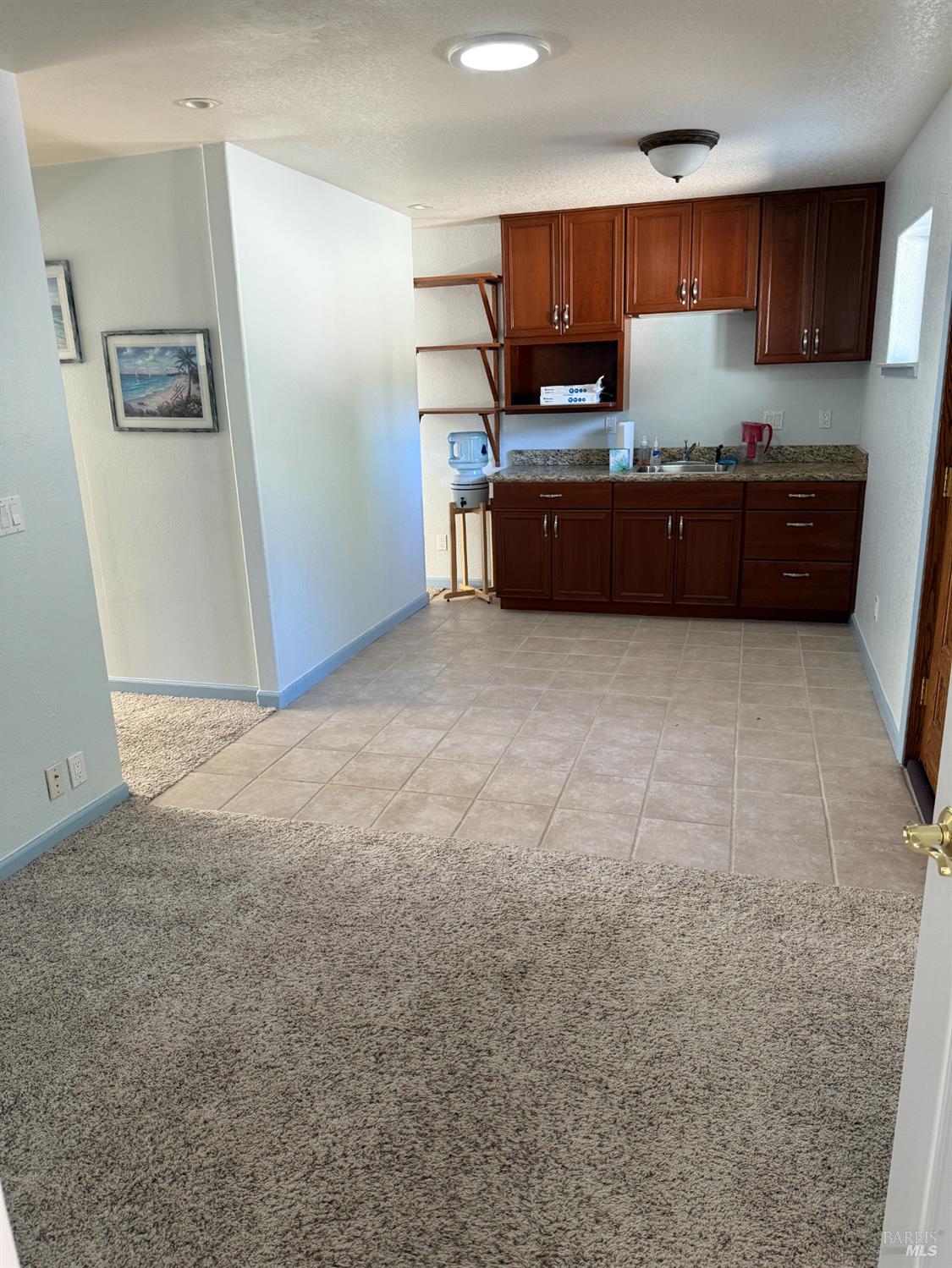 18920 Timberpointe Drive Fort Bragg CA 95437