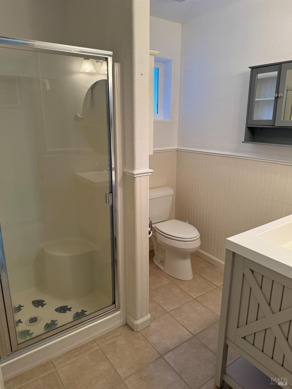 18920 Timberpointe Drive Fort Bragg CA 95437