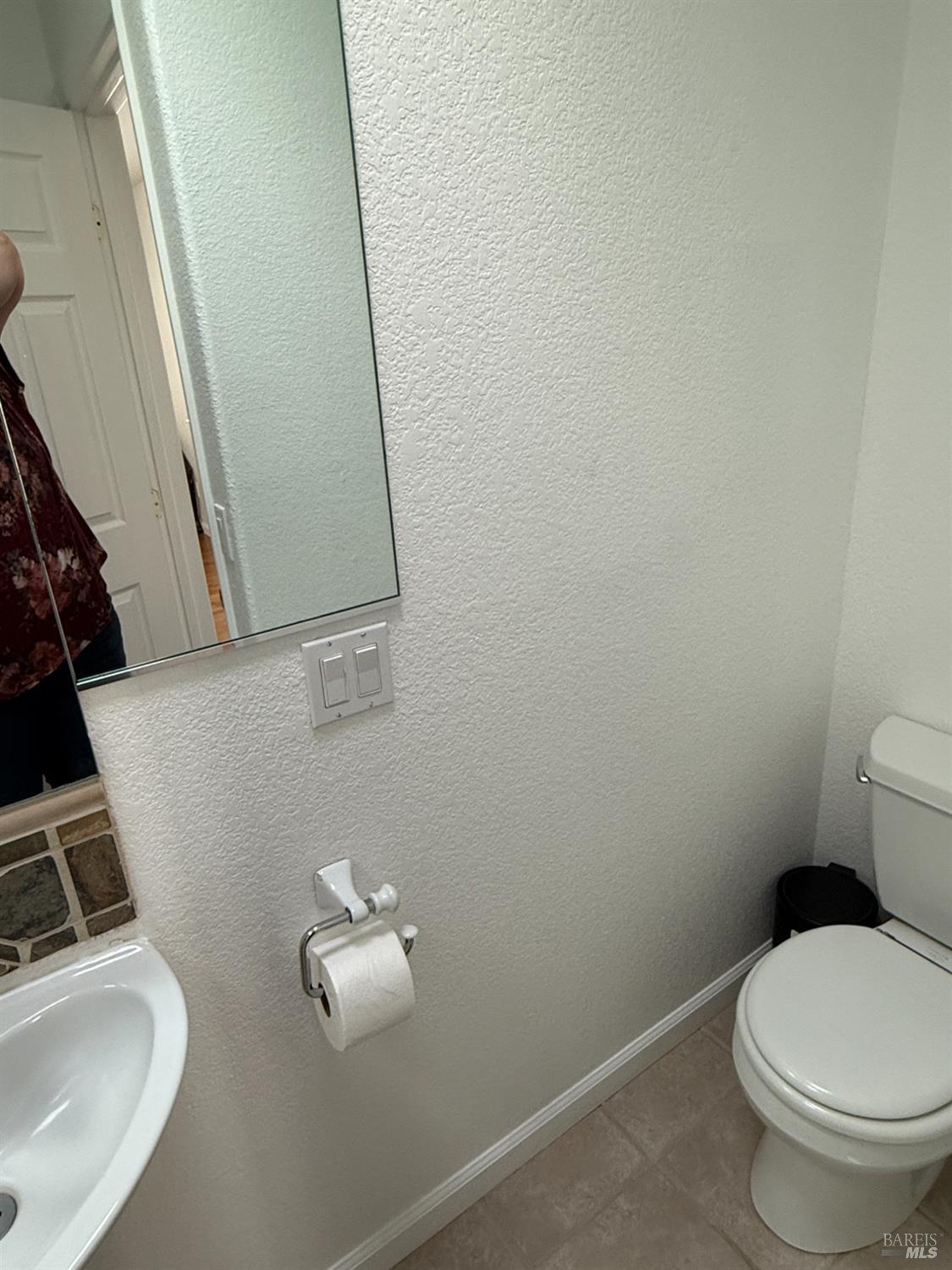 18920 Timberpointe Drive Fort Bragg CA 95437