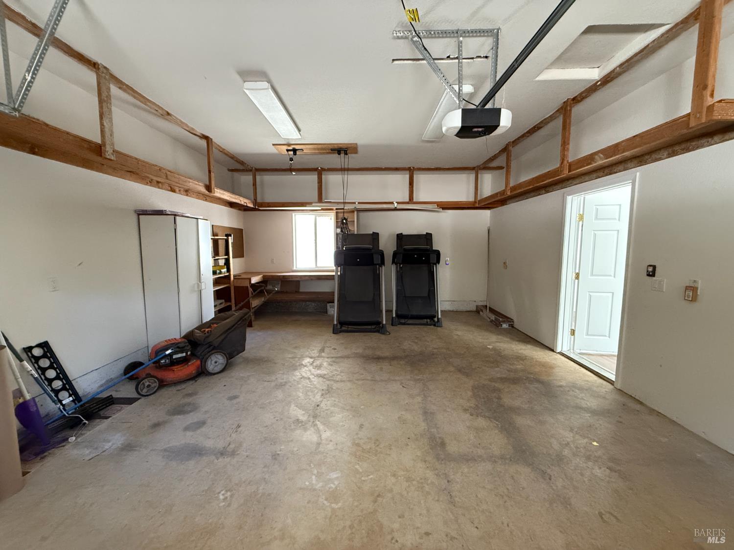 18920 Timberpointe Drive Fort Bragg CA 95437