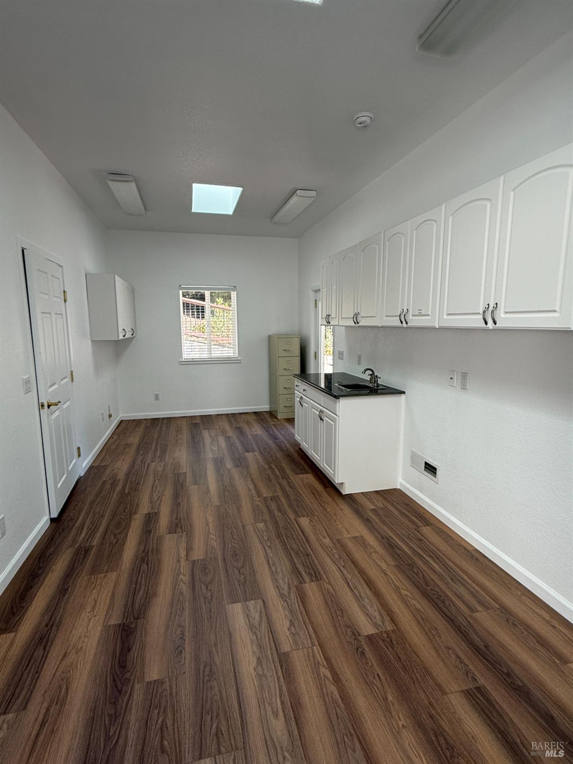 18920 Timberpointe Drive Fort Bragg CA 95437