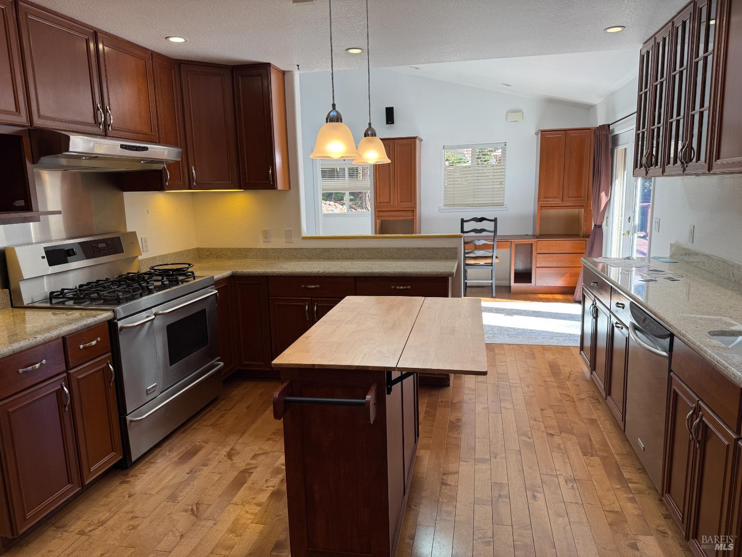 18920 Timberpointe Drive Fort Bragg CA 95437
