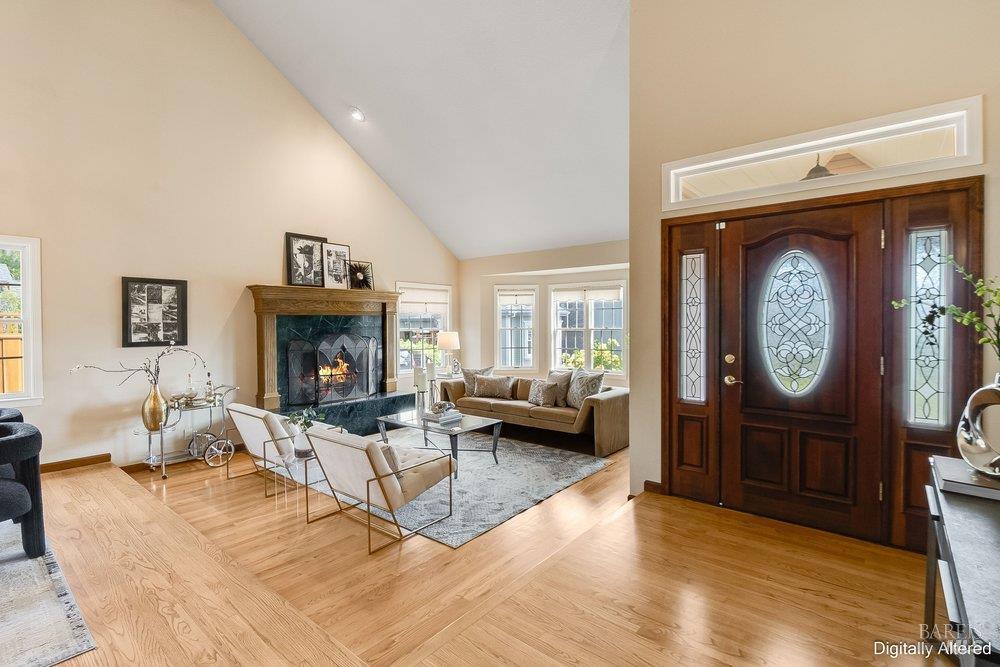1166 Dominic Court Benicia CA 94510
