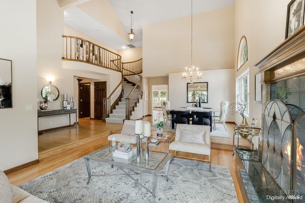 1166 Dominic Court Benicia CA 94510