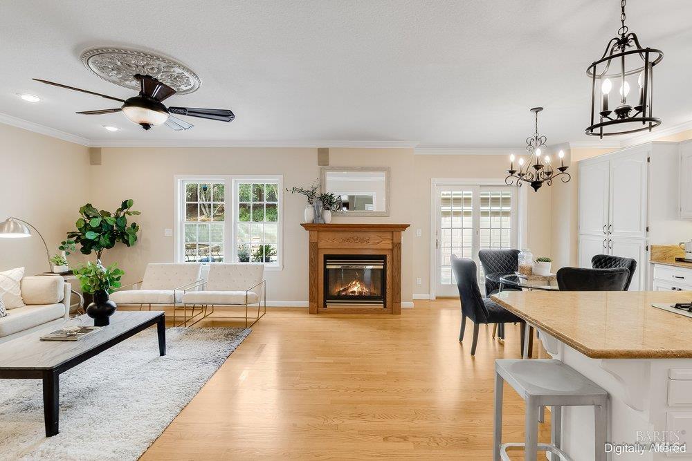 1166 Dominic Court Benicia CA 94510