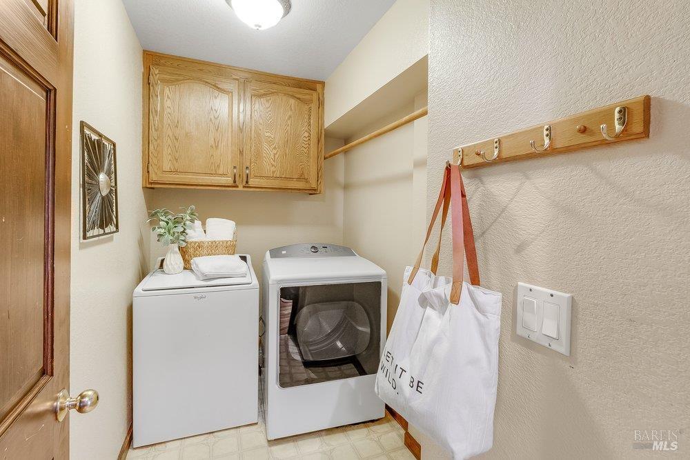 1166 Dominic Court Benicia CA 94510