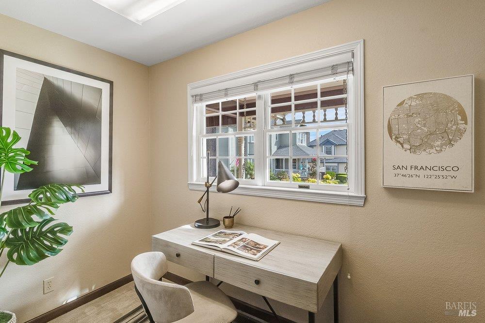 1166 Dominic Court Benicia CA 94510