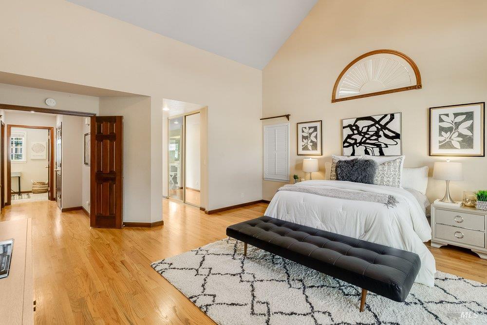 1166 Dominic Court Benicia CA 94510