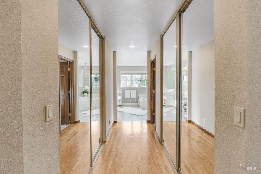 1166 Dominic Court Benicia CA 94510