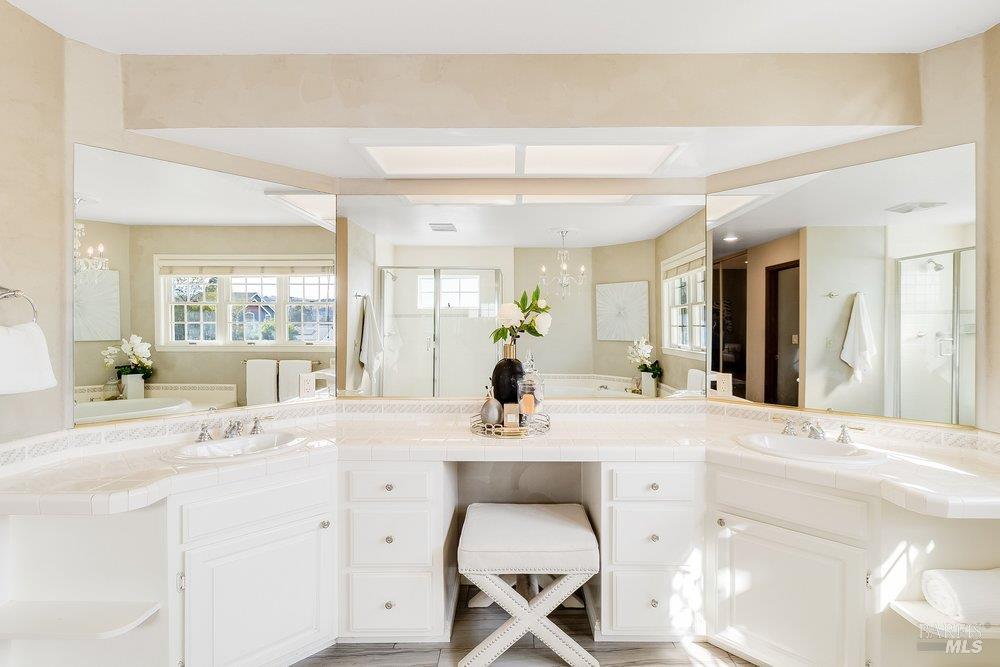 1166 Dominic Court Benicia CA 94510