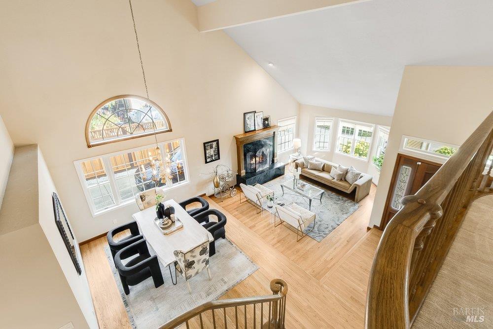 1166 Dominic Court Benicia CA 94510