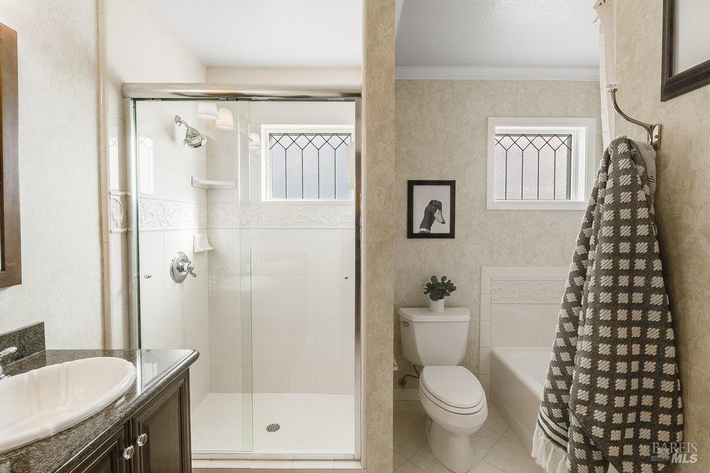 1166 Dominic Court Benicia CA 94510