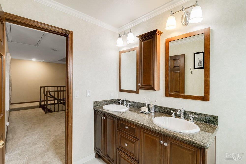 1166 Dominic Court Benicia CA 94510