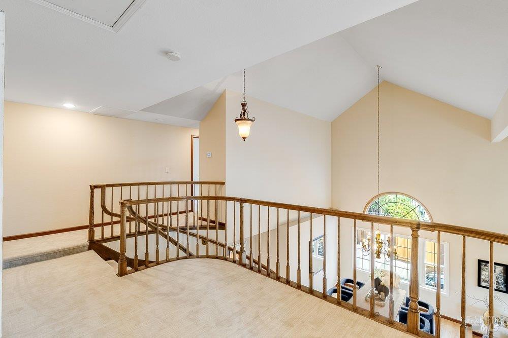 1166 Dominic Court Benicia CA 94510