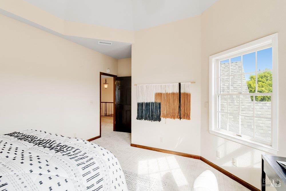 1166 Dominic Court Benicia CA 94510