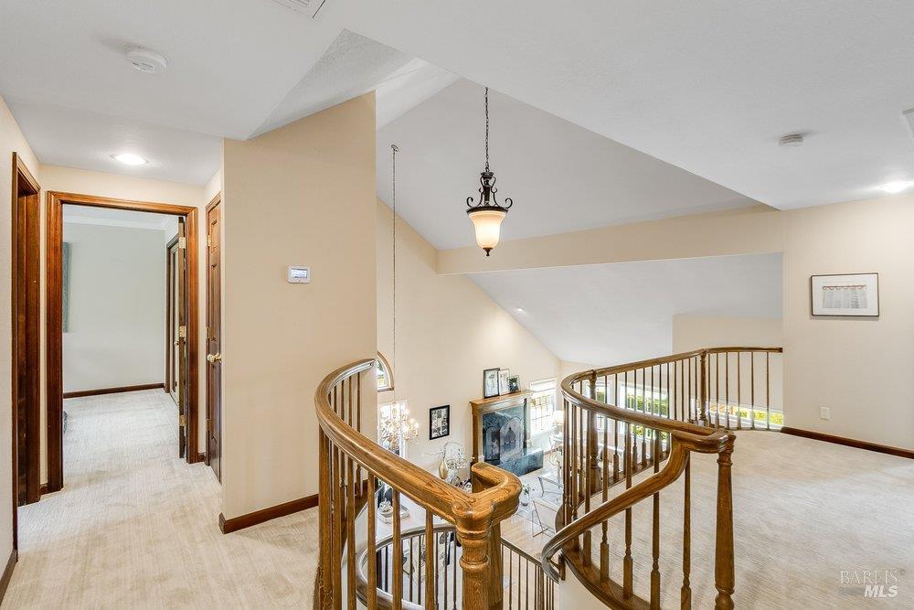 1166 Dominic Court Benicia CA 94510