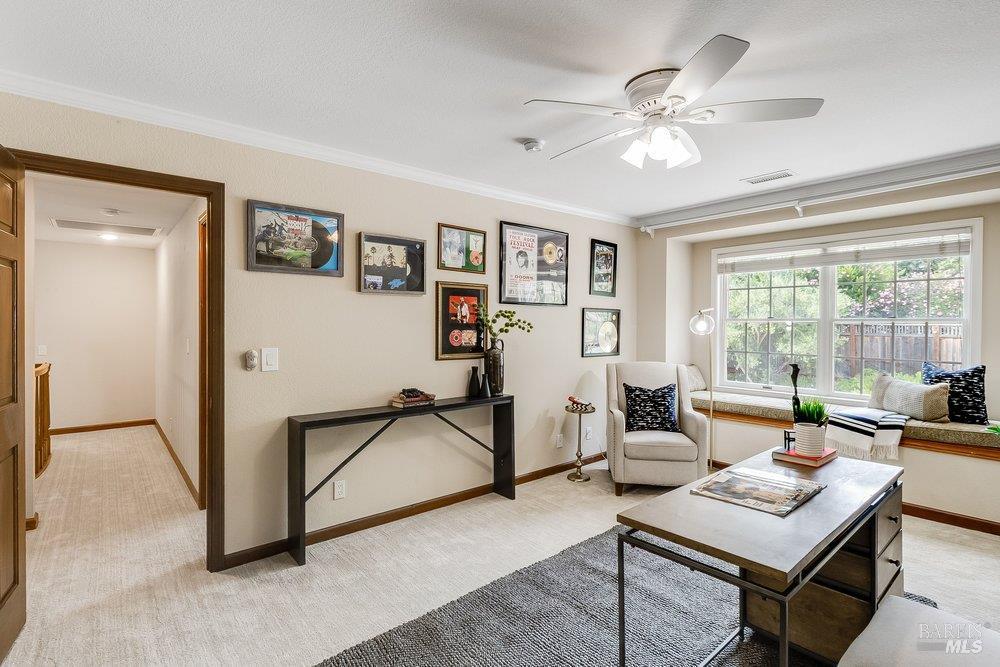 1166 Dominic Court Benicia CA 94510
