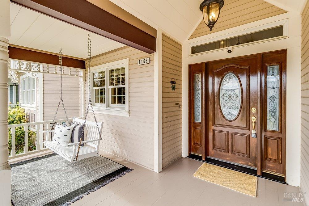 1166 Dominic Court Benicia CA 94510