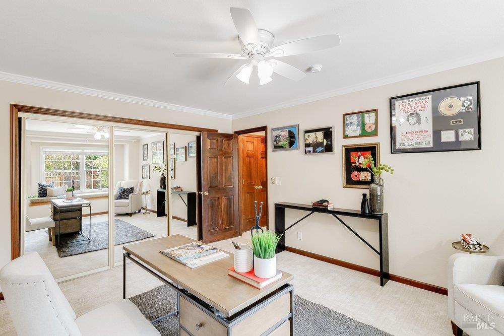 1166 Dominic Court Benicia CA 94510