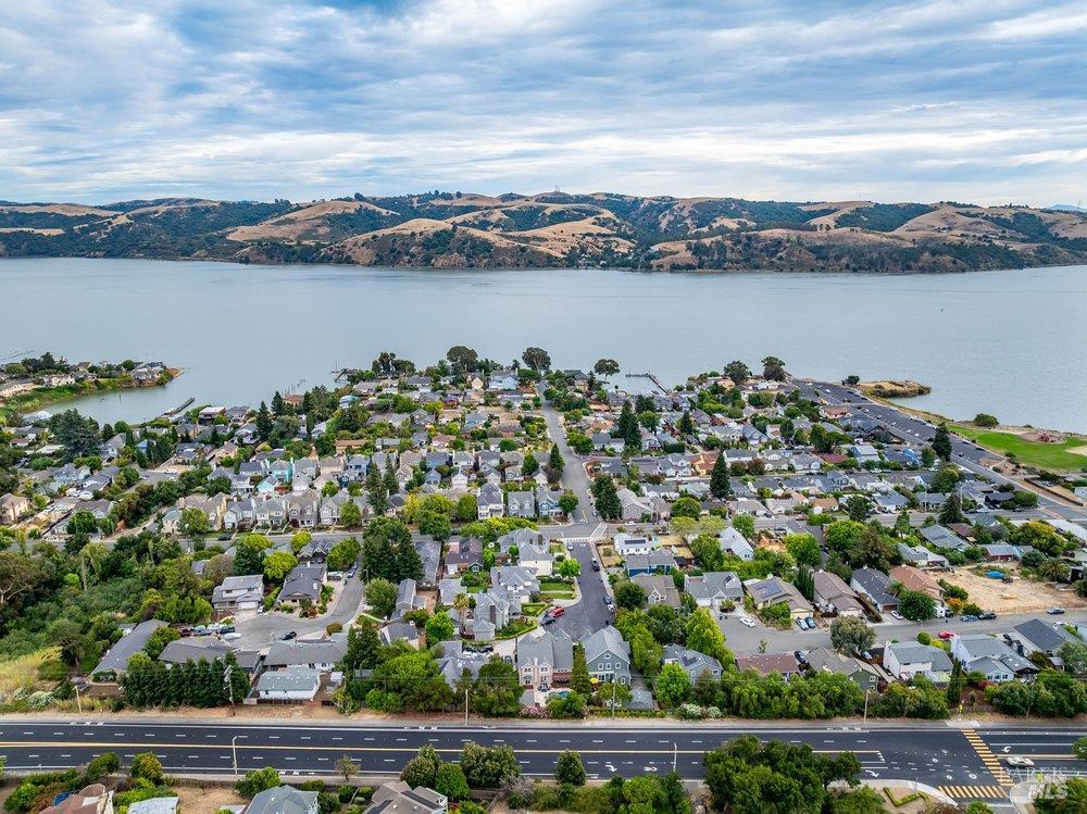 1166 Dominic Court Benicia CA 94510
