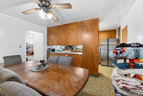 111 S Franklin Street Cloverdale CA 95425